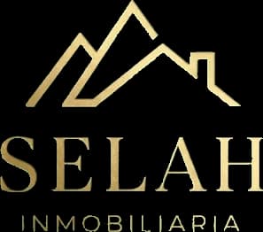 Selah Inmobiliaria